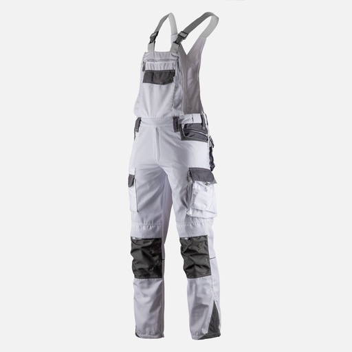Latzhose DYNAMIC