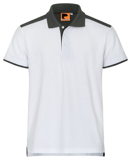 Polo-Shirt DYNAMIC PRO