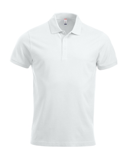 Polo-Shirt MASTER
