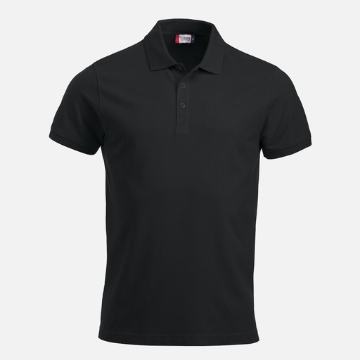 Polo-Shirt MASTER