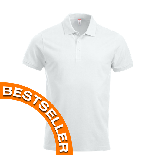 Polo-Shirt MASTER
