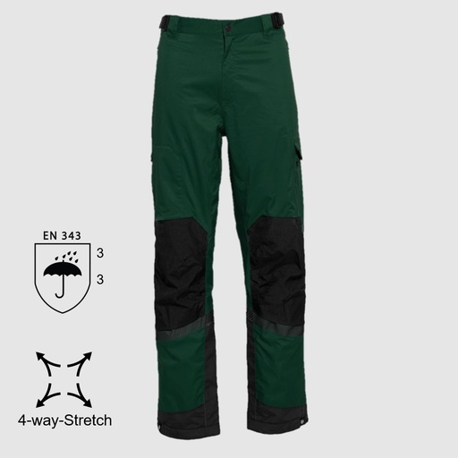 Regenhose EXTREME Stretch
