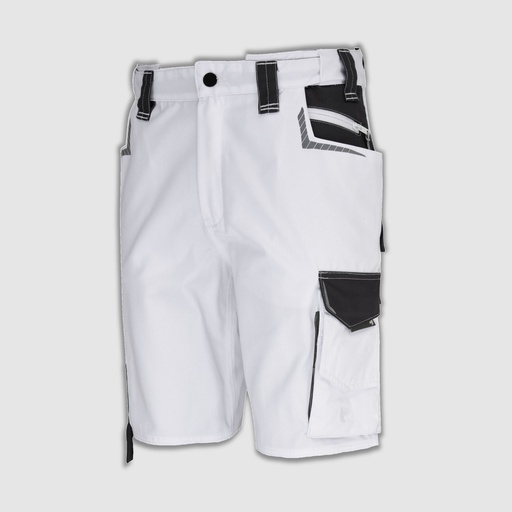 Shorts DYNAMIC