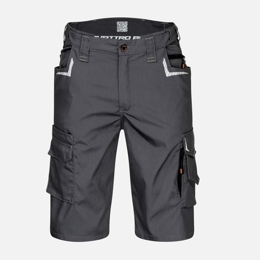 Shorts DYNAMIC TITAN