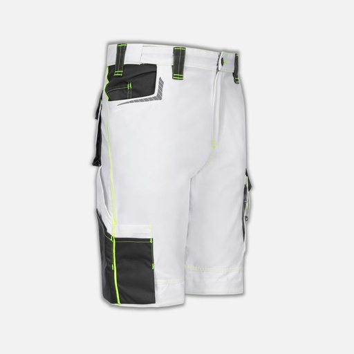 Shorts DYNAMIC YOUNG