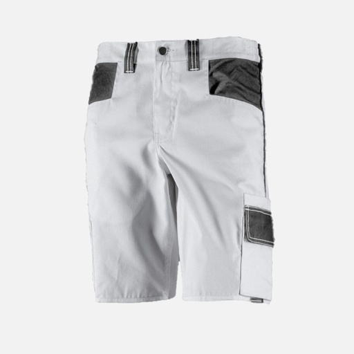 Shorts ENERGY SILVER