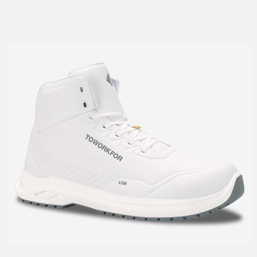 Sicherheitsschuh X-301 X-COM