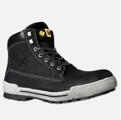 Sicherheitsschuh PANTHER