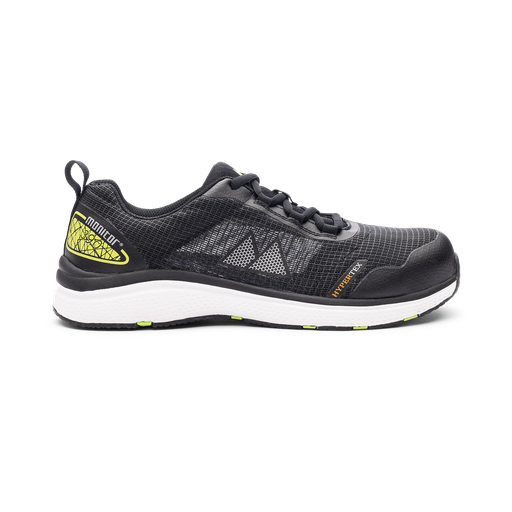 Sicherheitsschuh PERFORMER S1P