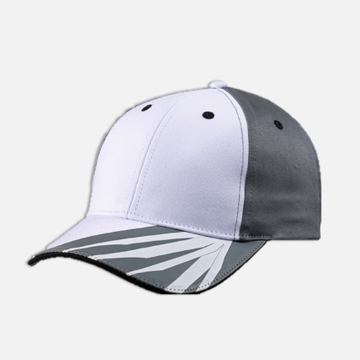 [CPH2000] Sport-Cap CHALLENGE