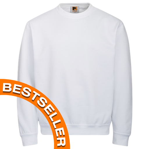 Sweatshirt ENERGY