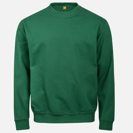 Sweatshirt ENERGY