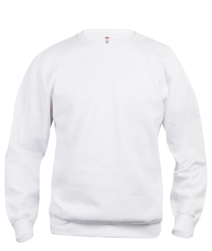 Sweatshirt MASTER