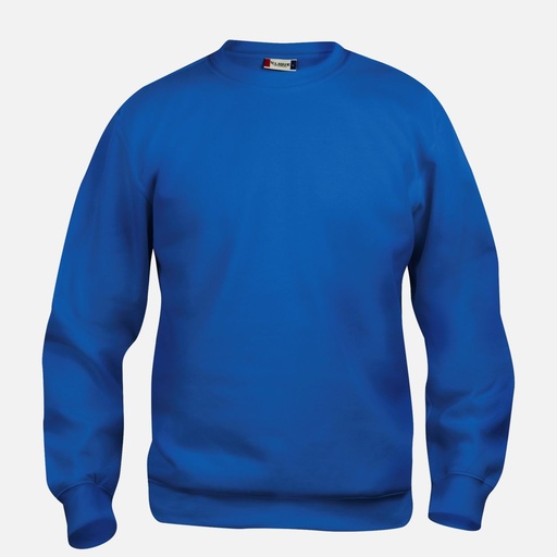Sweatshirt MASTER