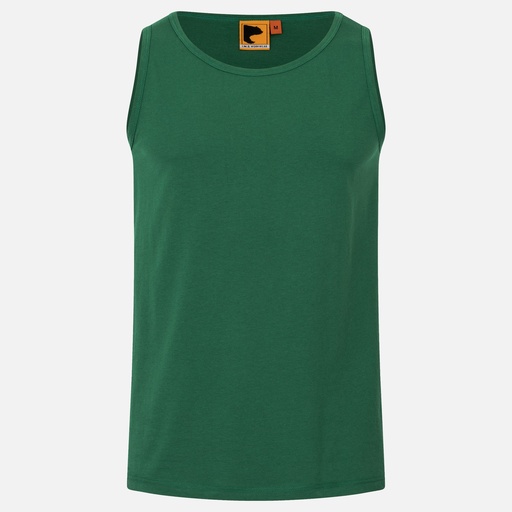 Tank Top ENERGY