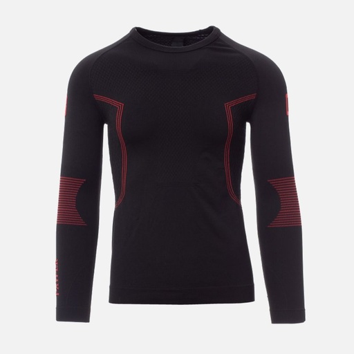 Thermo-Shirt