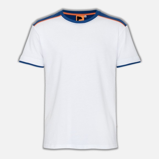 T-Shirt DYNAMIC COLOUR