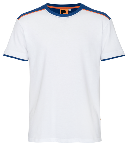 T-Shirt DYNAMIC COLOUR