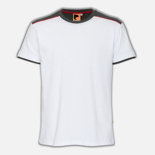 T-Shirt DYNAMIC FIRE
