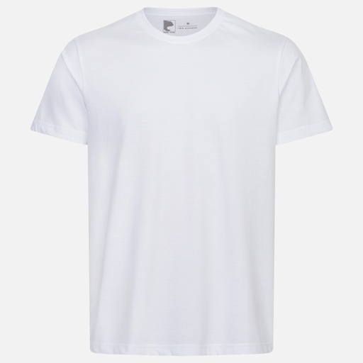 T-Shirt DYNAMIC Modern Fit