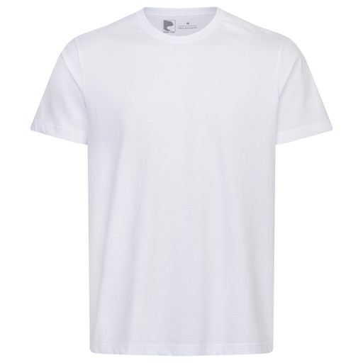 T-Shirt DYNAMIC Modern Fit
