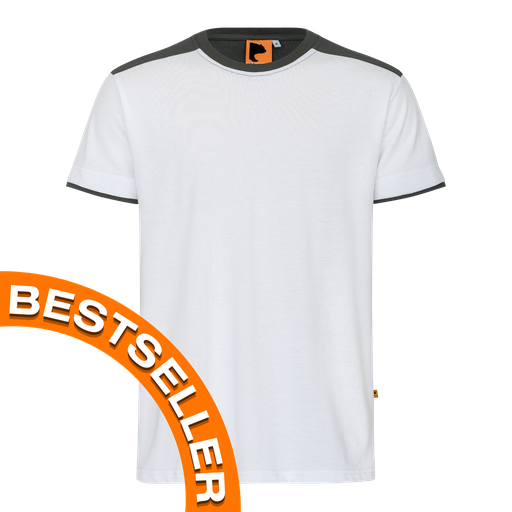 T-Shirt DYNAMIC PRO