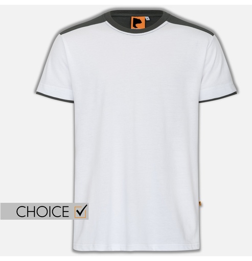 T-Shirt DYNAMIC PRO