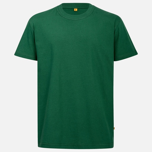 T-Shirt ENERGY