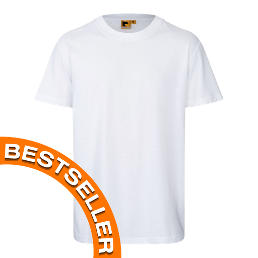 T-Shirt ENERGY