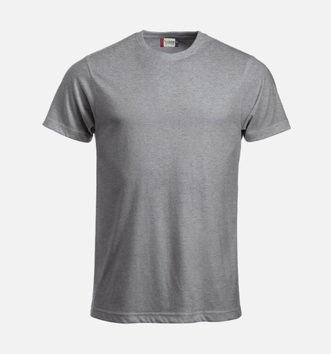 T-Shirt MASTER