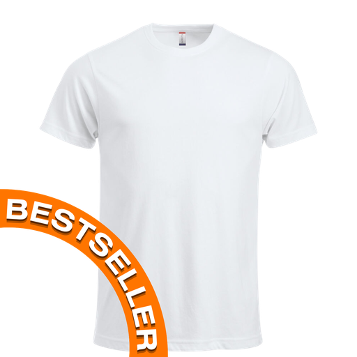 T-Shirt MASTER