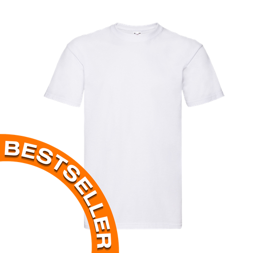 T-Shirt PROFESSIONAL