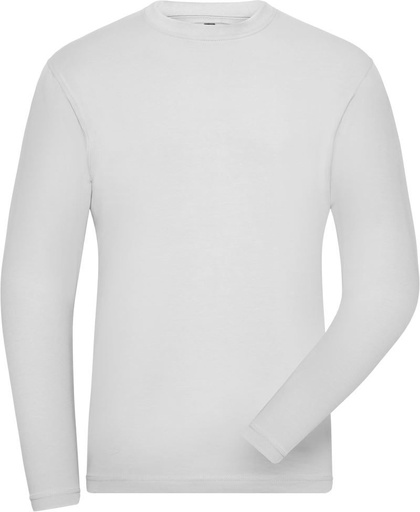 UV-Schutz Langarm-Shirt SUN