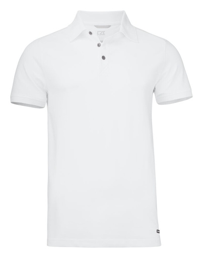 UV-Schutz Polo-Shirt SUN