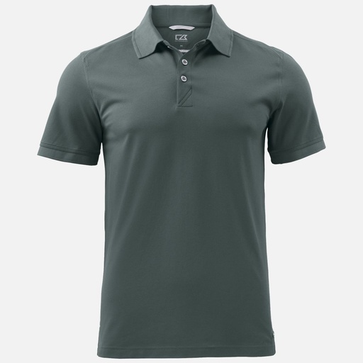 UV-Schutz-Shirt