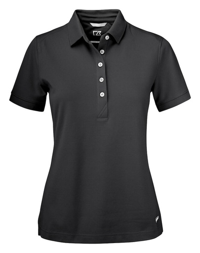UV-Schutz-Shirt Lady