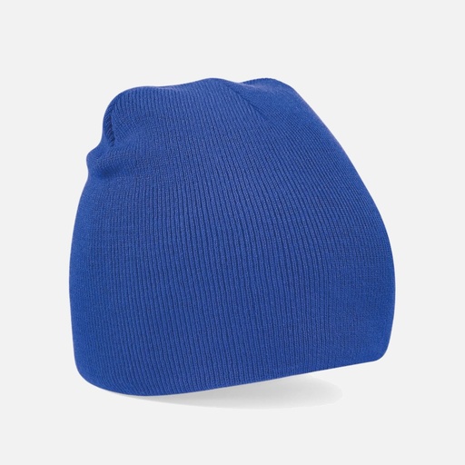 Winter-Strick-Beanie JACK