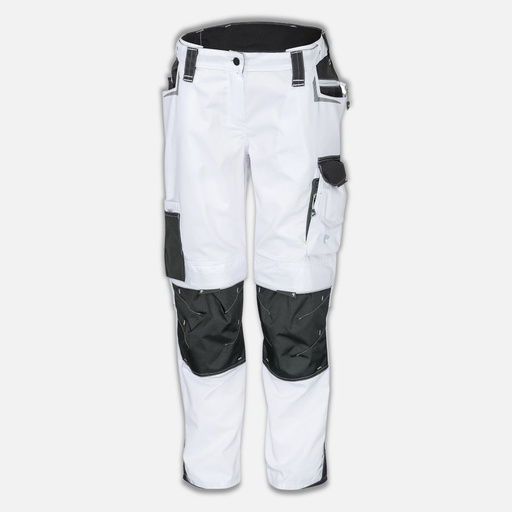 Damen-Hose DYNAMIC