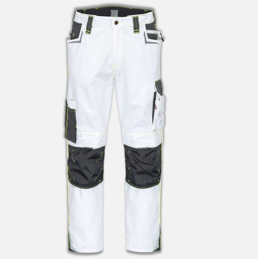 Bundhose DYNAMIC YOUNG