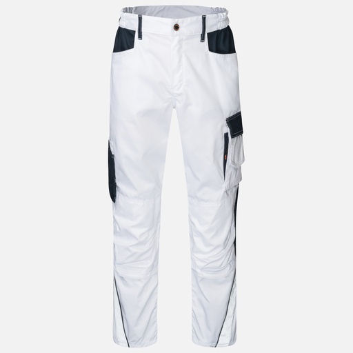 Bundhose ENERGY MALERCHIC