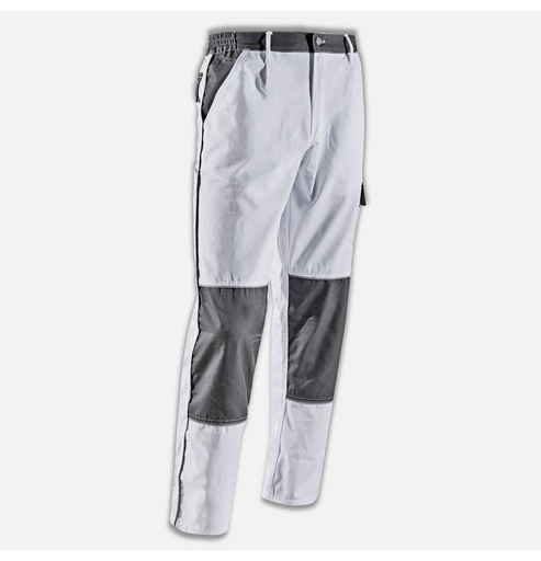 Bundhose PROFESSIONAL