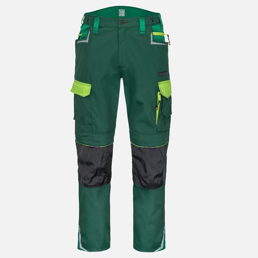 Bundhose DYNAMIC STRONG a