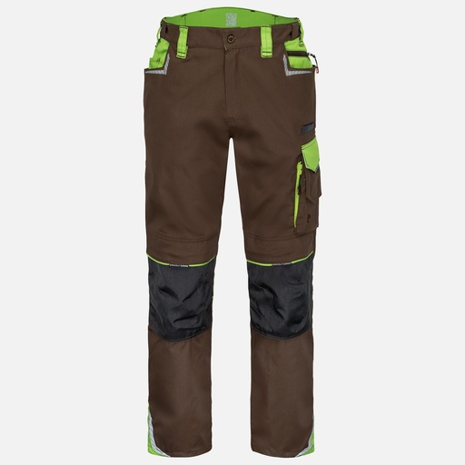 Bundhose DYNAMIC SUPREME