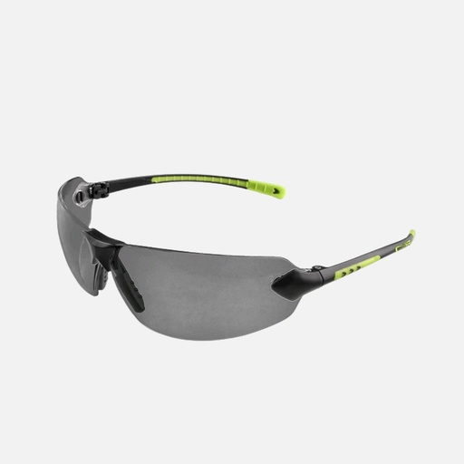 [SB0000] Schutzbrille PANTHER