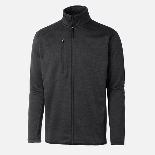 Micro-Tech-Jacke