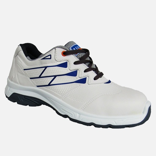 Sicherheitsschuh JOGGER S3