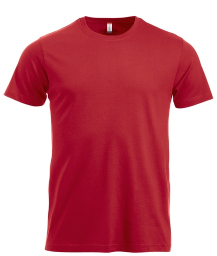 T-Shirt MASTER