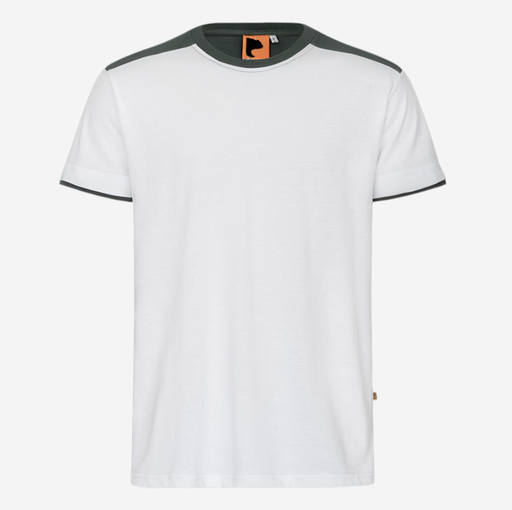 T-Shirt DYNAMIC PRO NZ