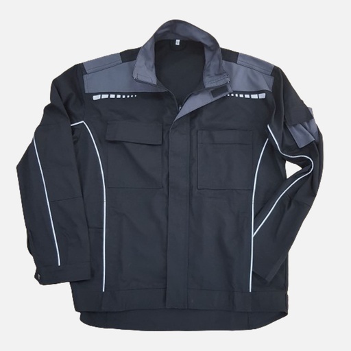 Bundjacke DYNAMIC PRO