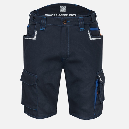 Shorts DYNAMIC CRAFT